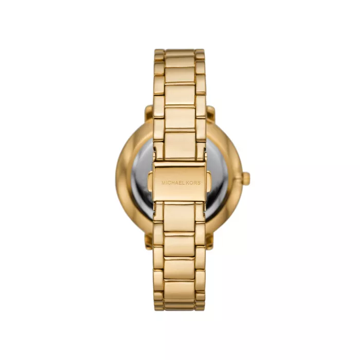 Michael Kors Pyper MK4593 - Ditur