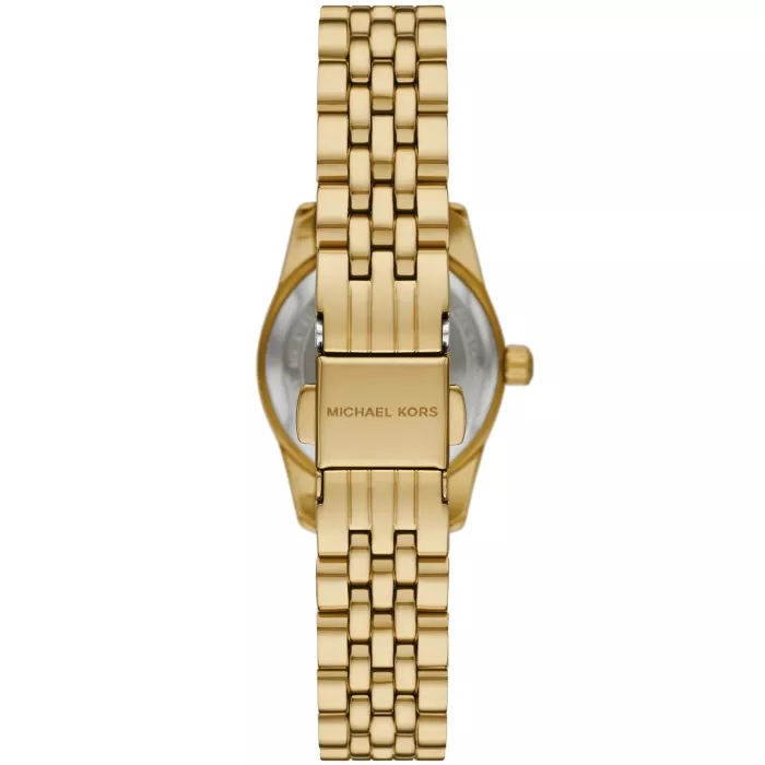 Michael Kors Lexington MK4741 - Ditur