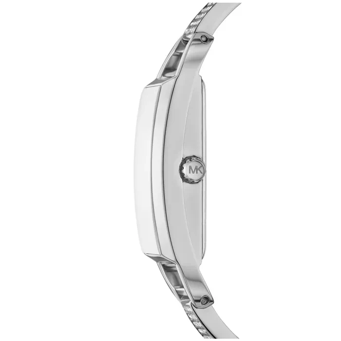 Michael Kors MK Empire MK4841 - Ditur
