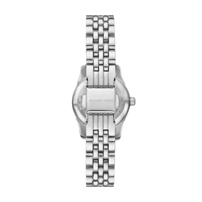 ブラインド M.K Michael Kors Lexington MK4843 - Ditur