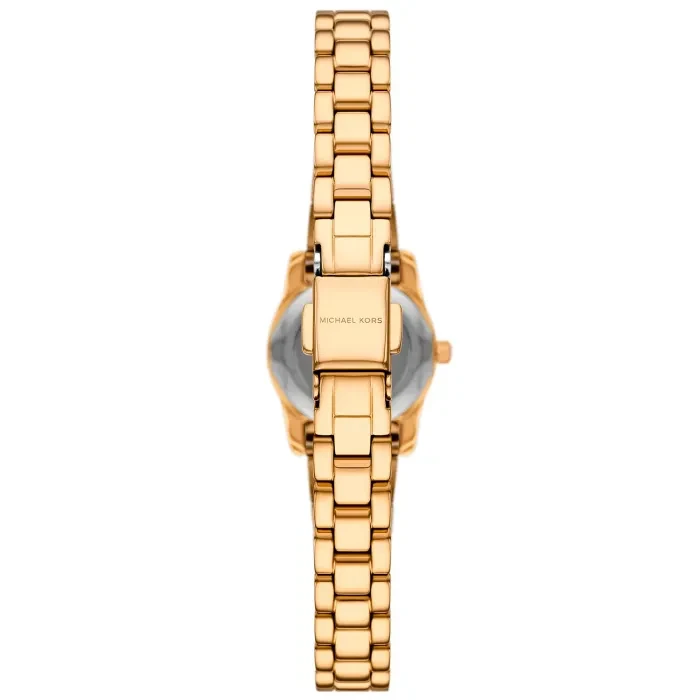 MICHAEL KORS 腕時計 Michael Kors Lexington MK4865 - Ditur
