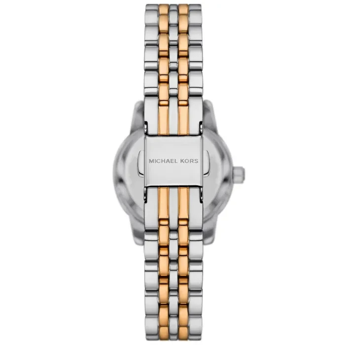 Michael Kors Lexington MK4865 - Ditur