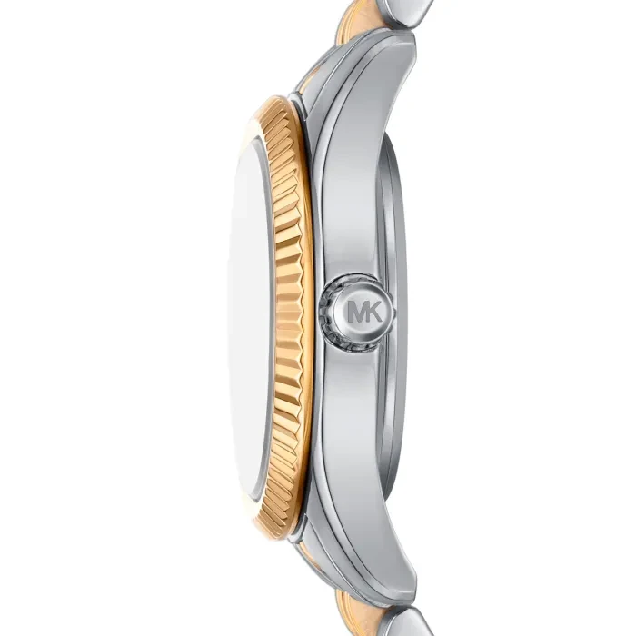 Michael Kors Lexington MK4865 - Ditur