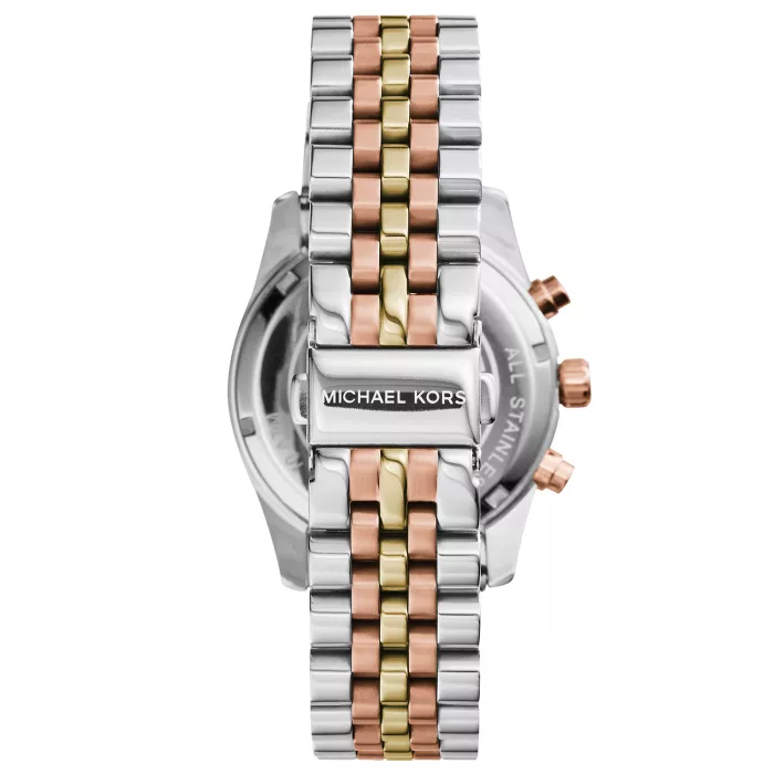 Michael Kors Lexington MK5735 - Ditur