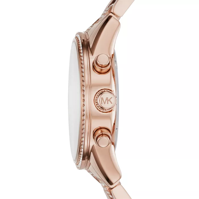 Michael Kors Bryant MK6485 - Ditur