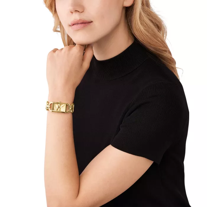 Michael Kors MK EMPIRE MK7406 - Ditur display picture 1