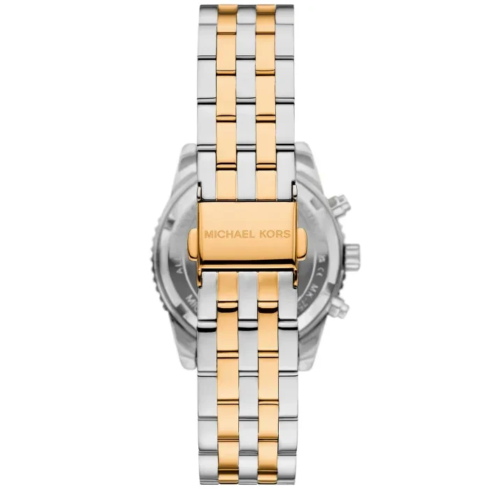 michael kors smartwatch vibration einstellen Michael Kors Access Lexington 2 hier günstig online kaufen main image 1