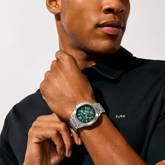 Michael Kors Sage MK9191
