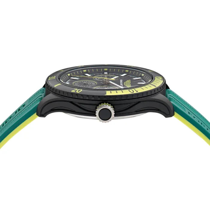 Aston Martin Formula 1 PIT W MTFP1F501 - Ditur