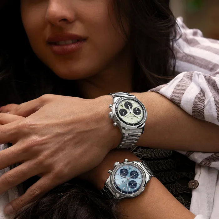 ranan　9月② New 2025 Kawasaki Ninja ZX-10R, Florence SC | Specs, Price, Photos