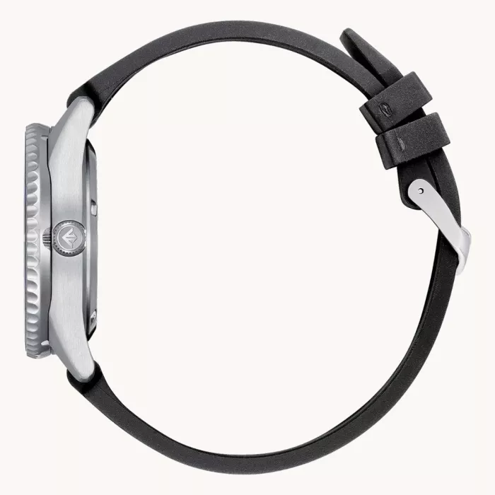 Citizen Promaster Fujitsubo NB6021-17E - Ditur