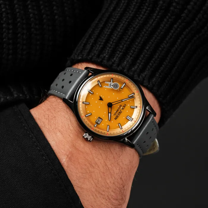 Holzkern x Star Trek Limited NCC-1701 - Ditur