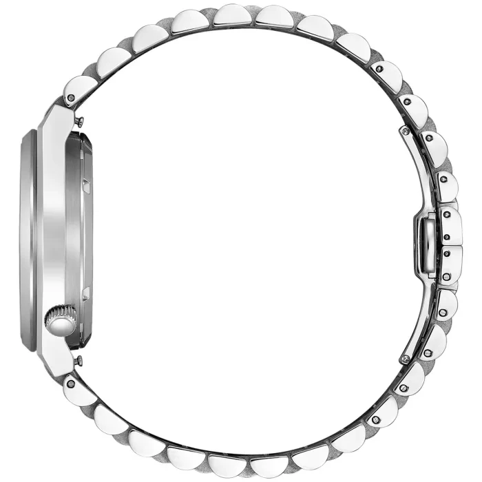 Citizen Tsuyosa Automatic Small Seconds NK5010-51X - Ditur