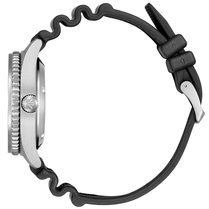 CITIZEN ダイバーズウォッチ　NY0120-01E BUY Citizen Promaster Marine Series Automatic Mechanical Watch