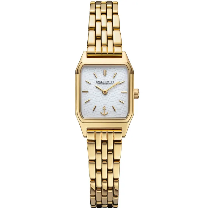 Paul Hewitt Petit Soleil PH-W-0330 Ditur