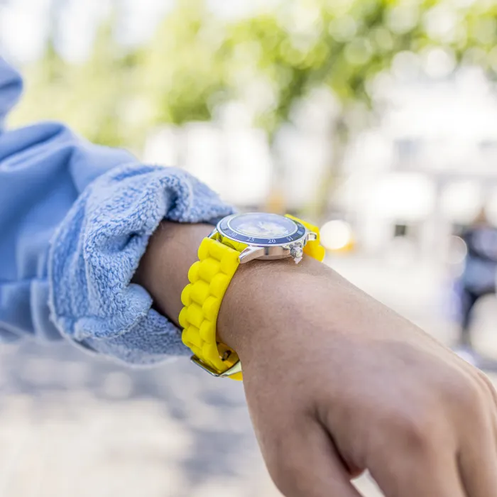 Accutime Pokémon Time Teacher P001181 - Ditur