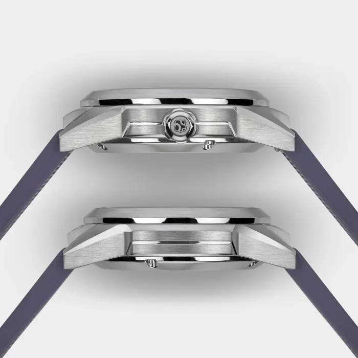 REC Turbo PurpleNeon