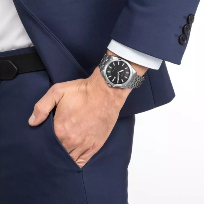 Citizen Eco-Drive BM7108-81E - Ditur
