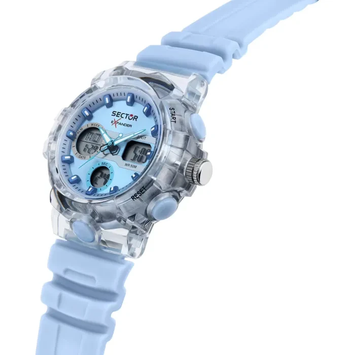 Sector EX-46 R3251242503 - Ditur