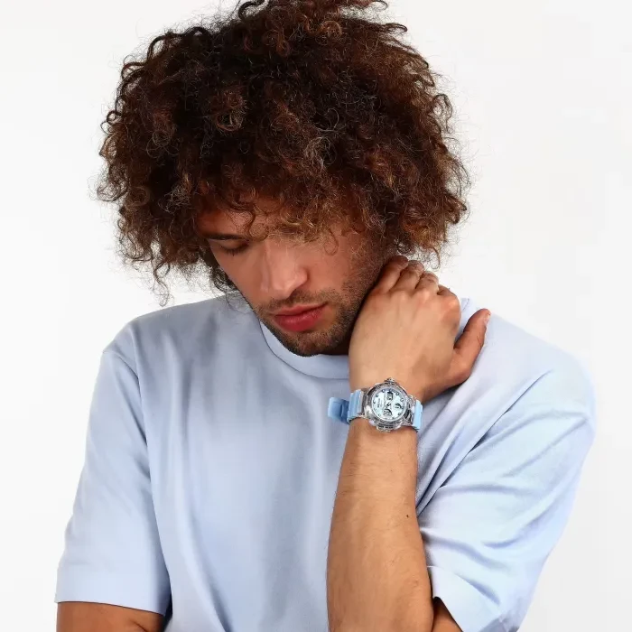 Sector EX-46 R3251242503 - Ditur