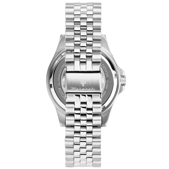 Maserati Sfida R8823140011 - Ditur