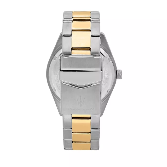 Maserati Competizione R8853100033 - Ditur 