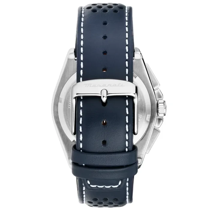 Maserati Velocitá R8871652001 - Ditur