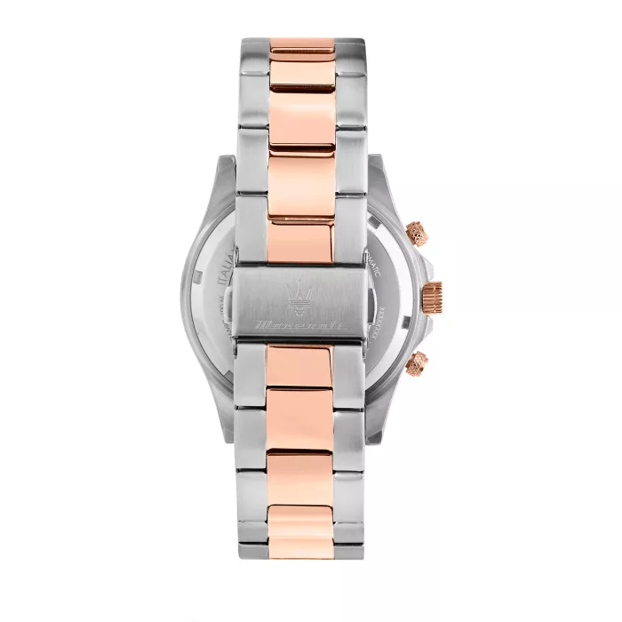 Maserati Competizione R8873600004 - Ditur 