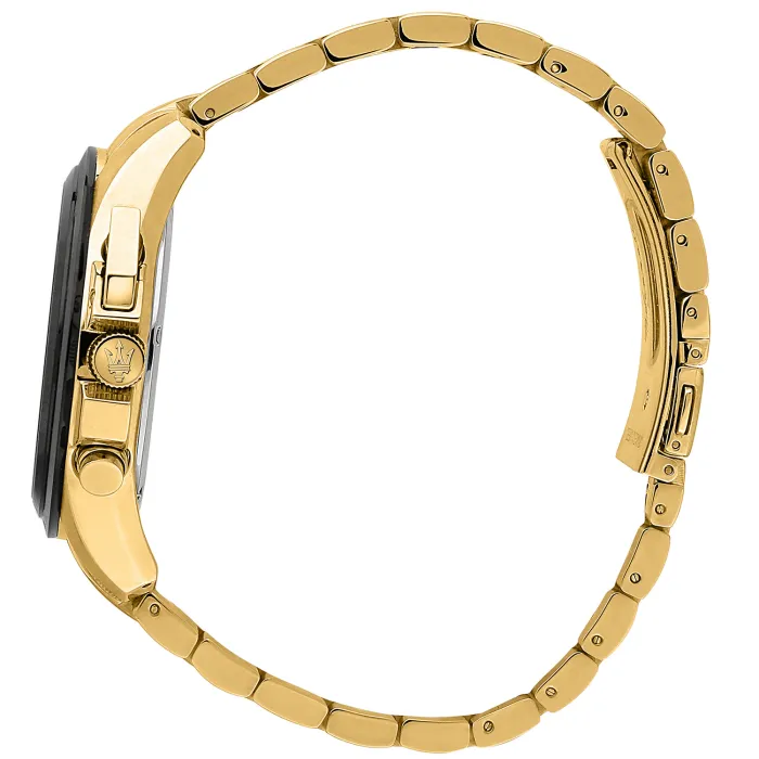 【Tangent】HENRY_TAN-P02-21204 Tangent】HENRY_TAN-P02-21204 Lyman No. 2 Tang Peep Sight for Henry