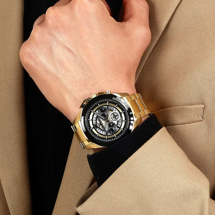 Maserati Traguardo R8873612058 - Ditur