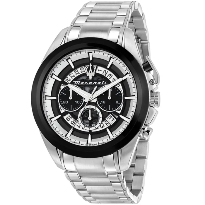 Maserati Traguardo R8873612059 - Ditur