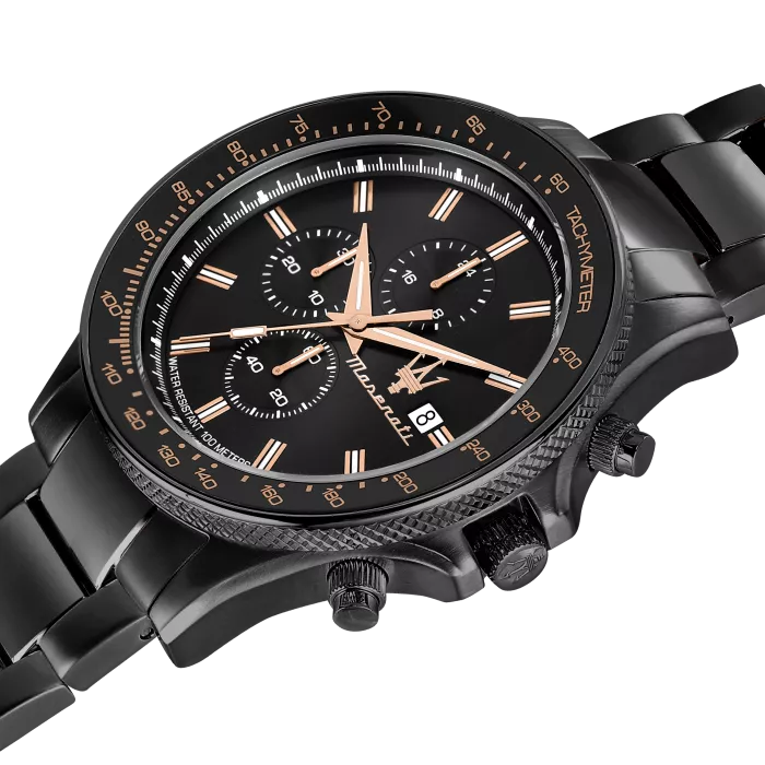 メルティブラック BALM CLEANSE MELTY BLACK | MELLIFE（メリフ）