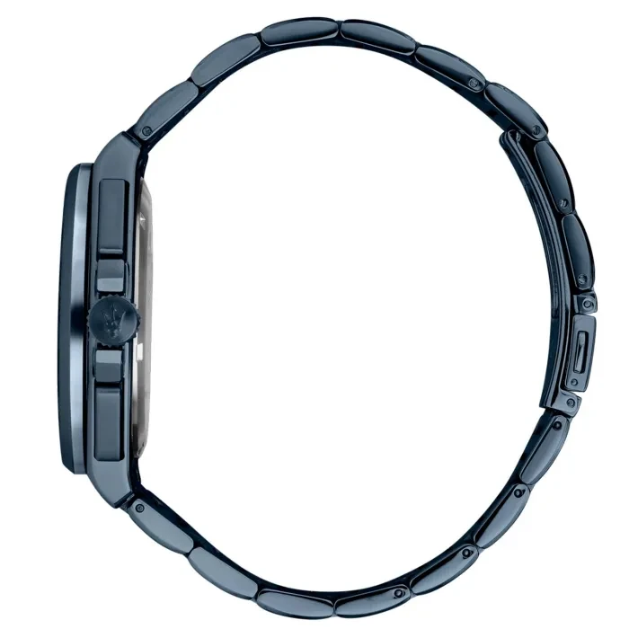 Maserati Velocitá R8873652008