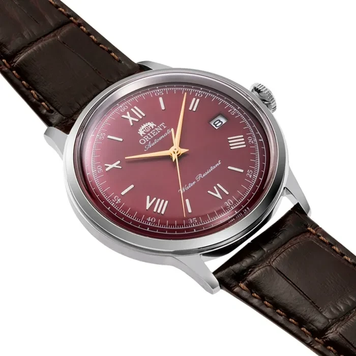 Orient Bambino RA-AC0026R - Ditur