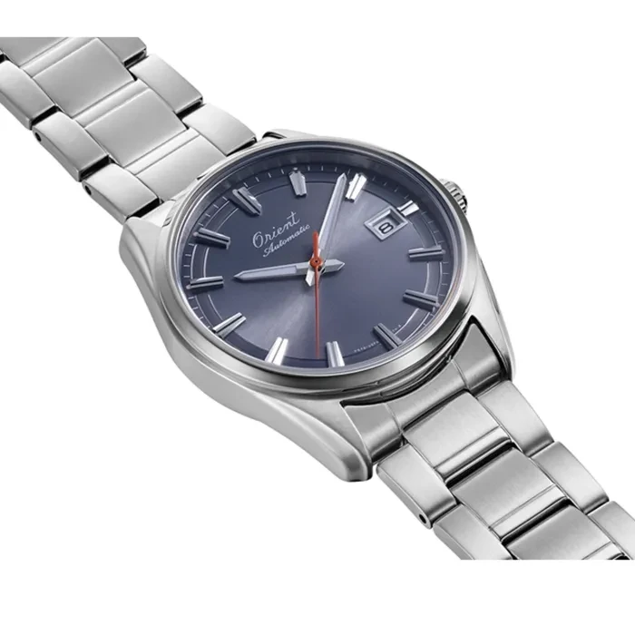 Orient Stretto 75 Anniversary RA-AC0R04N - Ditur