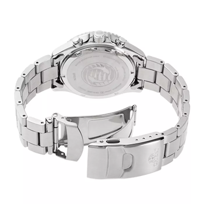 Orient Sports Mako Solar RA-TX0203S - Ditur