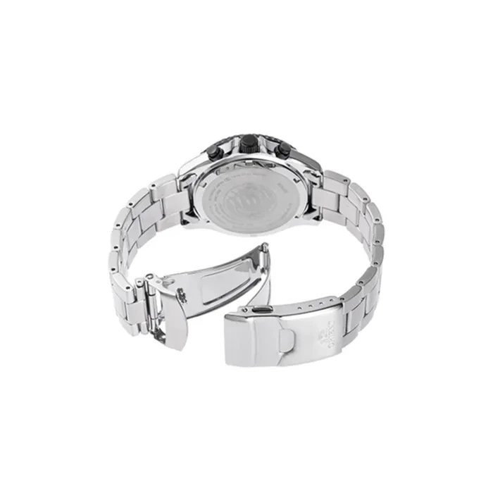 Orient Sports Mako Solar RA-TX0208L