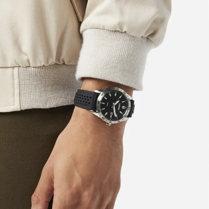 Lorus Sports RH965NX9 - Ditur