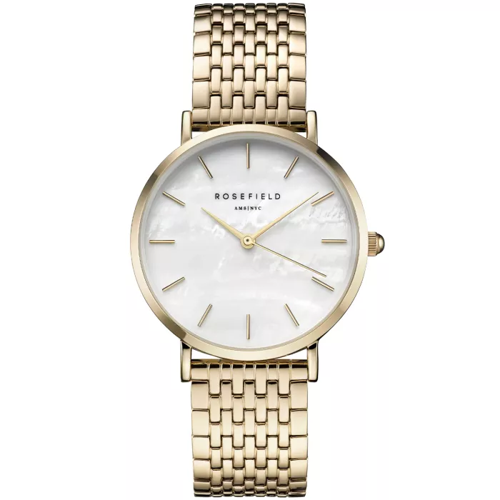 Rosefield The Upper East Side UEWG-U21 Ditur