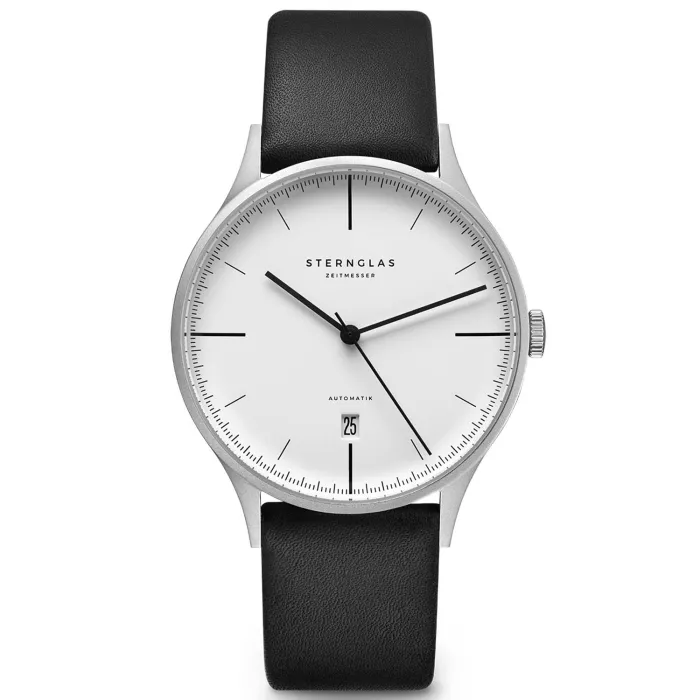 Sternglas Asthet Automatic S02-AS01-PR14 Ditur