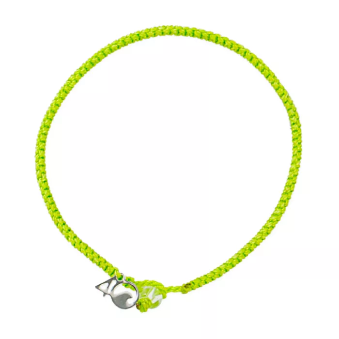 Sea Turtle Bracelet Ocean Bracelets Recycled Plastic Broken 4ocean