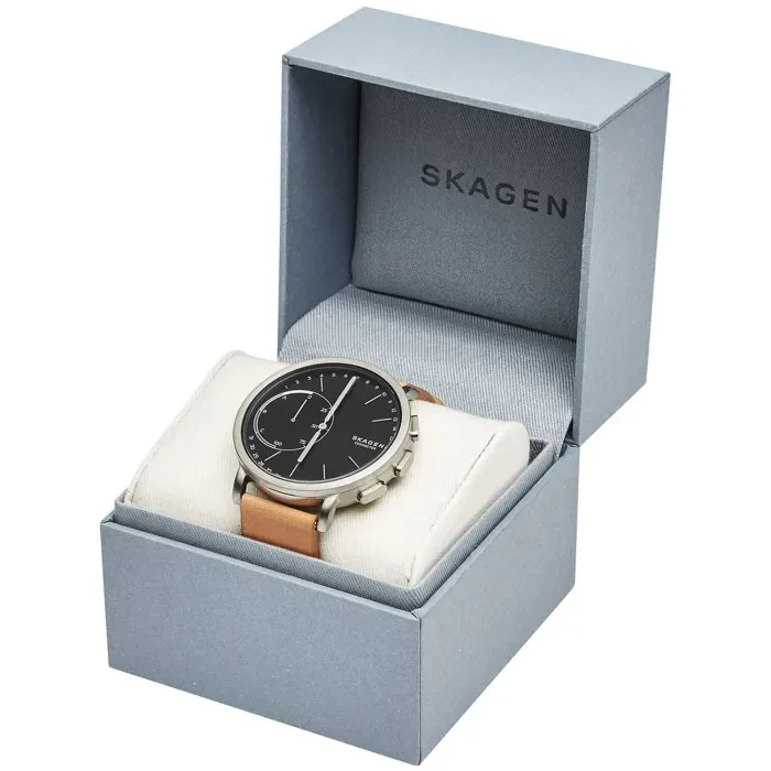 Skagen Denmark Hagen Connected SKT1104 Ditur