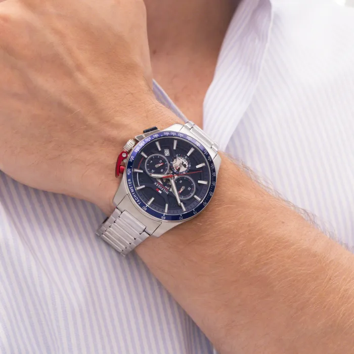 Tommy Hilfiger Bank 1792261 - Ditur