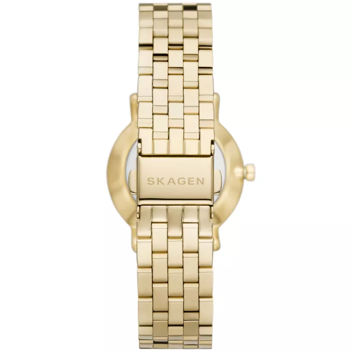 Skagen Denmark Kuppel Lille SKW3102 - Ditur