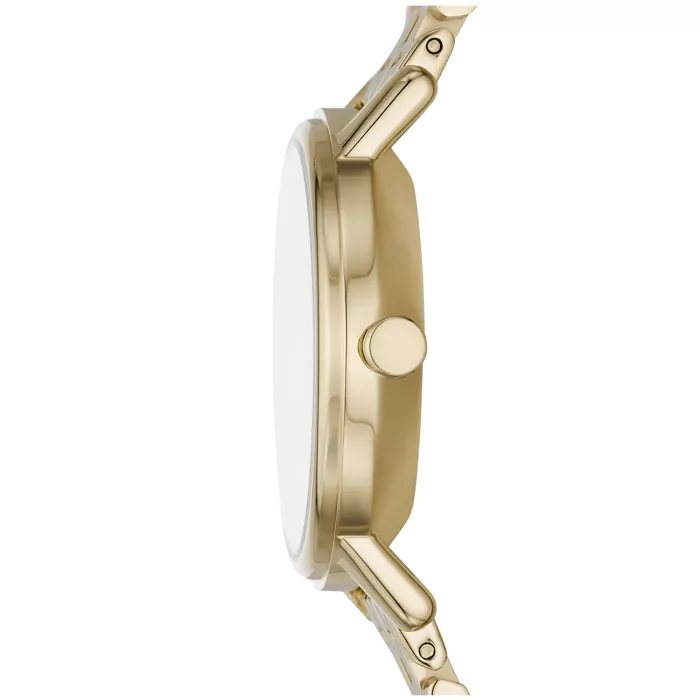 Skagen Denmark Kuppel Lille SKW3102 - Ditur display picture 1