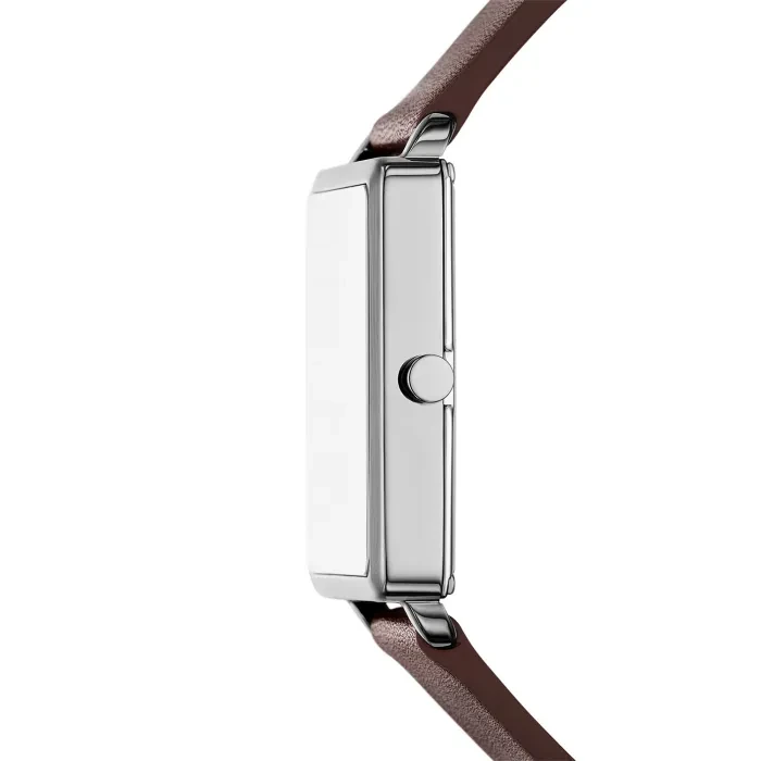 値下げしました！！SKAGEN 新品未使用 SKW2390 人気モデル 正規品 Amazon.co.jp: SKAGEN Anita Grey Watch SKW2390/ スカーゲン星空