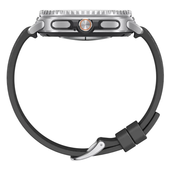 Samsung Galaxy Watch8 Classic eSim Black SM-L505FZKAEUB
