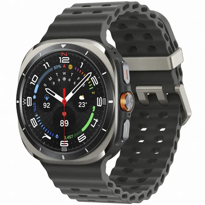 その他 Galaxy - GALAXY watch Amazon.com: SAMSUNG Electronics Galaxy Watch 4 40mm