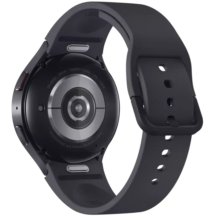 美品】Galaxy Watch6 40ミリ 国内版 【公式通販】 美品 galaxy