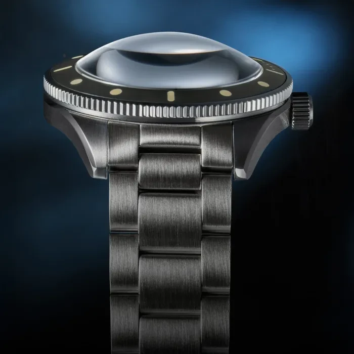 Spinnaker Challenger Automatic SP-5159-44 - Ditur